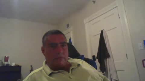 Snapshot of josehosebb chatting on 7, 6, 2026 josehosebb online show from 7, 6, 2026