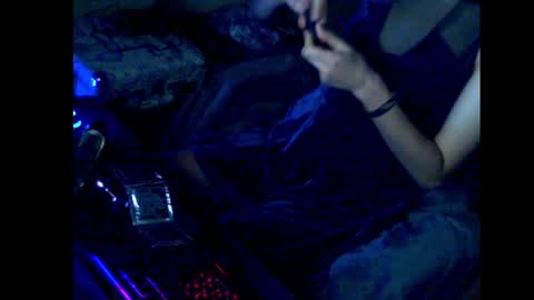 Snapshot of josejoseenjoyer69 chatting on 27, 12, 2024 josejoseenjoyer69 online show from 27, 12, 2024