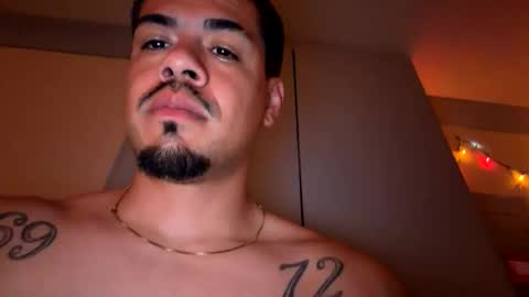 Snapshot of joselopez22331 chatting on 26, 5, 2026 J online show from 26, 5, 2026