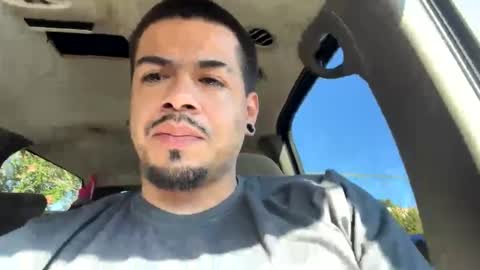 Snapshot of joselopez22331 chatting on 27, 5, 2026 J online show from 27, 5, 2026