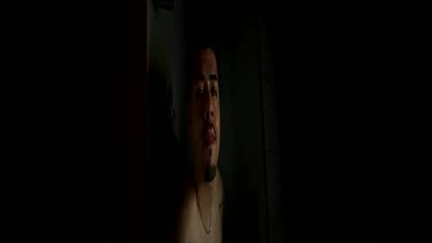 Snapshot of joselopez22331 chatting on 29, 6, 2026 J online show from 29, 6, 2026