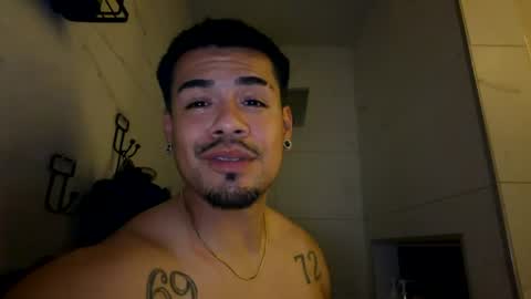 Snapshot of joselopez22331 chatting on 16, 7, 2026 J online show from 16, 7, 2026