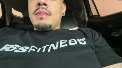 Snapshot of joselopez22331 chatting on 7, 8, 2026 J online show from 7, 8, 2026