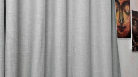 Snapshot of joselyn_sexy_ chatting on 27, 12, 2024 Katalina online show from 27, 12, 2024