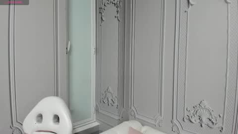 Snapshot of joselyn_sexy_ chatting on 29, 12, 2024 Katalina online show from 29, 12, 2024