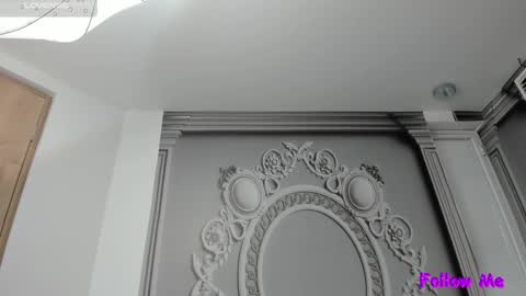 Snapshot of joselyn_sexy_ chatting on 4, 1, 2025 Katalina online show from 4, 1, 2025