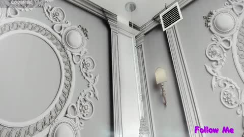 Snapshot of joselyn_sexy_ chatting on 6, 1, 2025 Katalina online show from 6, 1, 2025