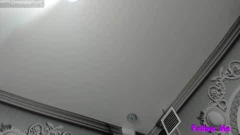 Snapshot of joselyn_sexy_ chatting on 7, 1, 2025 Katalina online show from 7, 1, 2025