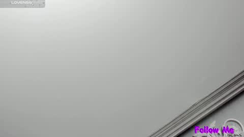 Snapshot of joselyn_sexy_ chatting on 8, 1, 2025 Katalina online show from 8, 1, 2025