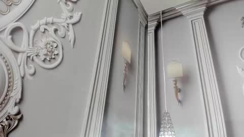 Snapshot of joselyn_sexy_ chatting on 10, 2, 2025 Katalina online show from 10, 2, 2025