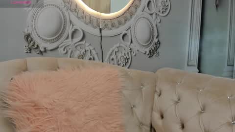 Snapshot of joselyn_sexy_ chatting on 11, 2, 2025 Katalina online show from 11, 2, 2025