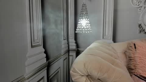 Snapshot of joselyn_sexy_ chatting on 14, 2, 2025 Katalina online show from 14, 2, 2025