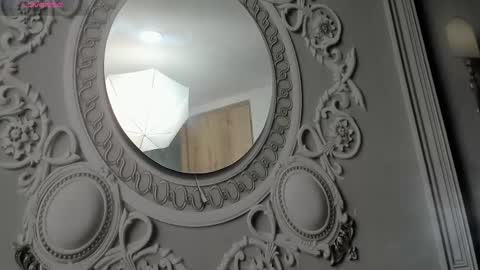 Snapshot of joselyn_sexy_ chatting on 19, 2, 2025 Katalina online show from 19, 2, 2025