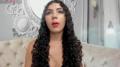 Snapshot of joselyn_sexy_ chatting on 1, 3, 2025 Katalina online show from 1, 3, 2025