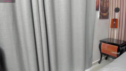 Snapshot of joselyn_sexy_ chatting on 4, 3, 2025 Katalina online show from 4, 3, 2025