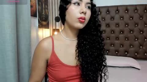 Snapshot of joselyn_sexy_ chatting on 10, 3, 2025 Katalina online show from 10, 3, 2025