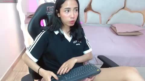 Joselyn  online show from 12, 3, 2026