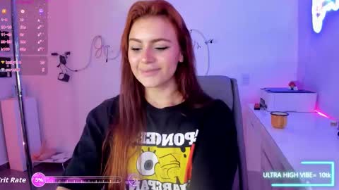 Snapshot of joselynsweet chatting on 5, 2, 2026 Sofia Garcia online show from 5, 2, 2026