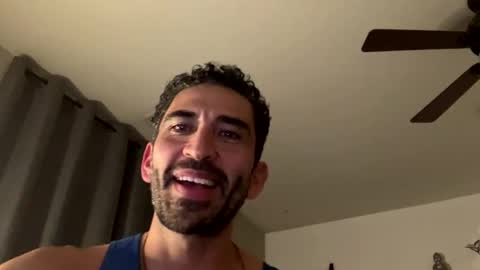 Snapshot of josemcmin chatting on 29, 3, 2026 josemcmin online show from 29, 3, 2026