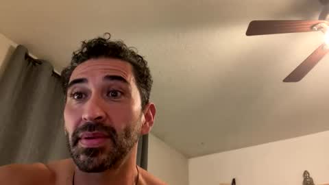 Snapshot of josemcmin chatting on 4, 4, 2026 josemcmin online show from 4, 4, 2026