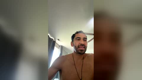 Snapshot of josemcmin chatting on 6, 4, 2026 josemcmin online show from 6, 4, 2026