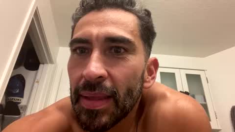 Snapshot of josemcmin chatting on 14, 4, 2026 josemcmin online show from 14, 4, 2026