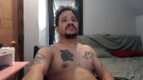 Josemek online show from 8, 7, 2026