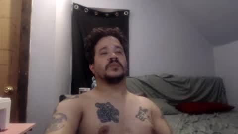 Josemek online show from 20, 7, 2026