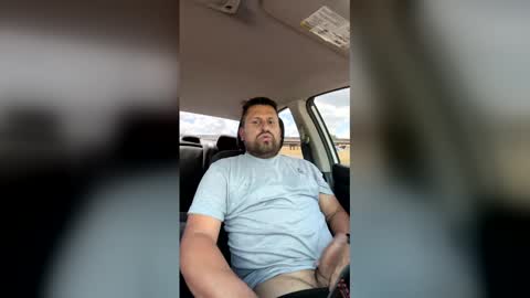 Snapshot of josemin1089 chatting on 25, 4, 2026 josemin1089 online show from 25, 4, 2026