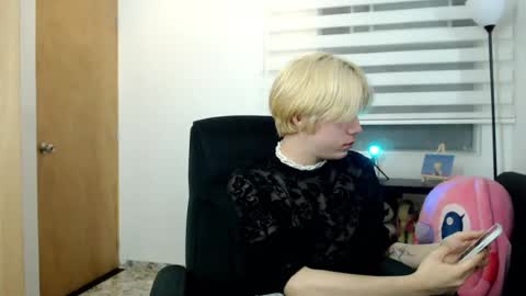 Snapshot of joseon_cute chatting on 8, 7, 2026 joseon_cute online show from 8, 7, 2026
