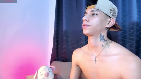 Josep online show from 9, 1, 2025