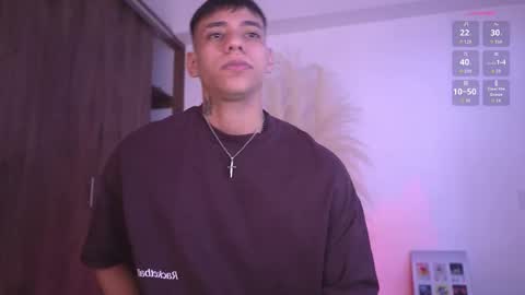 Josep online show from 2, 12, 2025