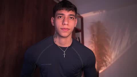 Josep online show from 2, 2, 2026