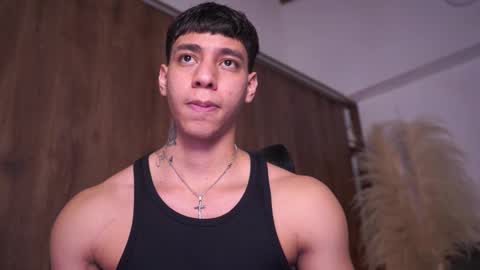 Josep online show from 25, 3, 2026