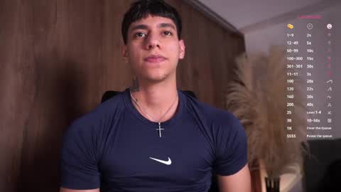 Josep online show from 1, 4, 2026