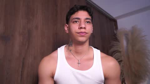 Josep online show from 8, 4, 2026