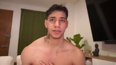 Josep online show from 19, 7, 2026