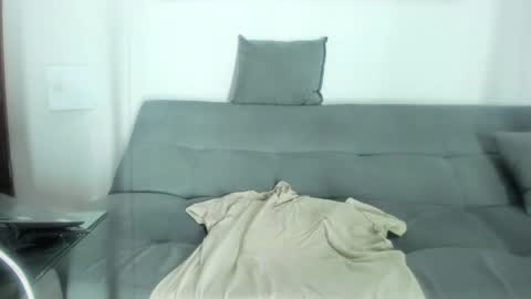 Snapshot of josep_ston2 chatting on 14, 3, 2026 ---Josep--- online show from 14, 3, 2026
