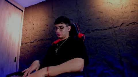 Snapshot of joseph__boy chatting on 6, 11, 2025 JOSEPH online show from 6, 11, 2025