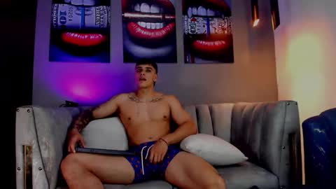 Snapshot of joseph__boy chatting on 22, 11, 2025 JOSEPH online show from 22, 11, 2025