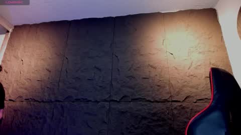 Snapshot of joseph__boy chatting on 27, 11, 2025 JOSEPH online show from 27, 11, 2025