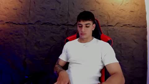 Snapshot of joseph__boy chatting on 4, 12, 2025 JOSEPH online show from 4, 12, 2025