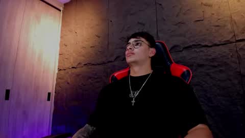 JOSEPH  online show from 19, 1, 2026