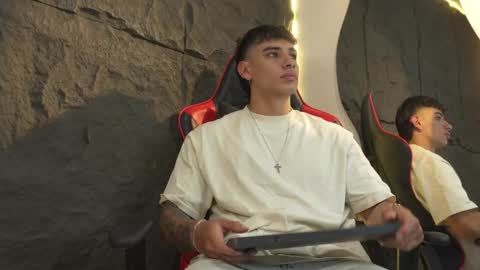 JOSEPH  online show from 7, 3, 2026