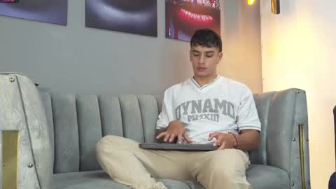 JOSEPH  online show from 24, 5, 2026