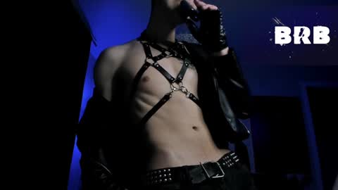 Master Joseph online show from 26, 12, 2024