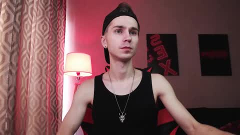 Master Joseph online show from 18, 10, 2025