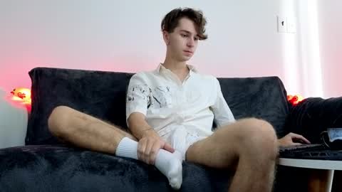 Snapshot of joseph__quinn chatting on 31, 3, 2026 Master Joseph online show from 31, 3, 2026