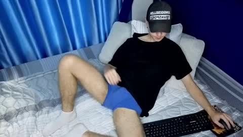 Snapshot of joseph__quinn chatting on 25, 4, 2026 Master Joseph online show from 25, 4, 2026