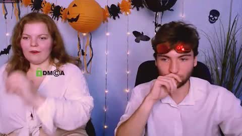 Snapshot of joseph_bear_ chatting on 29, 10, 2025 joseph_bear_ online show from 29, 10, 2025